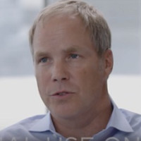 Palo Alto Networks Employee Peter Boyd's profile photo