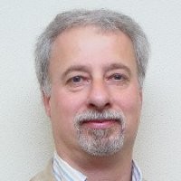 Rob Msc. Email