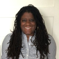 Truth Bridge Employee Vielka Hoy's profile photo