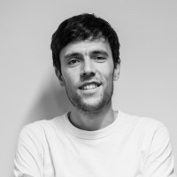 Cooperl Employee Julien Lantrin's profile photo