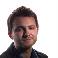 Andrew Critchelow Email & Phone Number