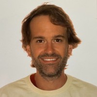 Manuel Luis Blanca Gutiérrez Email