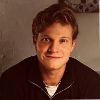 Filify Employee Morten Sørensen's profile photo