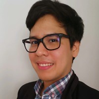 Gerardo Lozano Márquez's profile photo