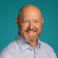 Nigel Goddard Email & Phone Number