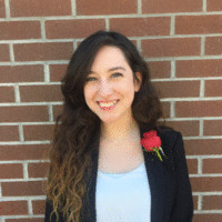 Lockheed Martin Employee Sandra Ramirez's profile photo