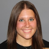 Alyssa Heim's profile photo