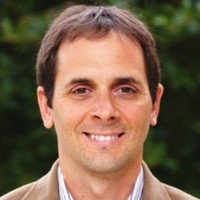 Michael Lemanski Email & Phone Number