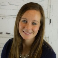 Erika Lutkins Email