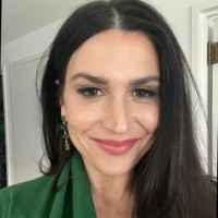 Amanda Reed Email & Phone Number