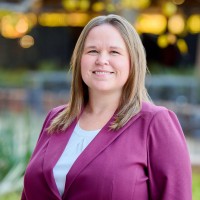 Katrina Swindle Email & Phone Number