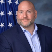 Mendix Employee Matthew Garst's profile photo