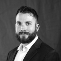Rollcon LLC Employee Timothy Maune's profile photo
