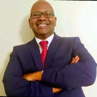 Thomas Dale High School Employee Jeff Millner's profile photo