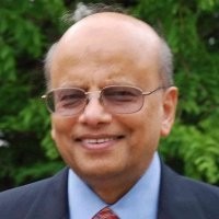 Rakesh Chandra Email & Phone Number