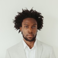 J.p. Pressley Email & Phone Number