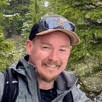 John Bear Email & Phone Number