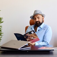 Dhruv Dhawan Email & Phone Number