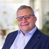 IntelliQA Employee Paul Kaye's profile photo