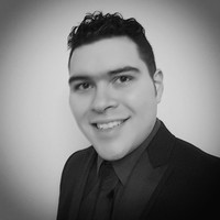 SmartBell Employee Jose C's profile photo