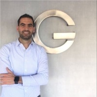 Enrique Gallegos Email