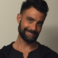 O.N.S Clothing Employee Paul Jacobsen's profile photo