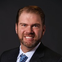 Stanford Health Care Employee Karl Hightower's profile photo