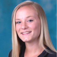 Kendra Neuhauser Email & Phone Number