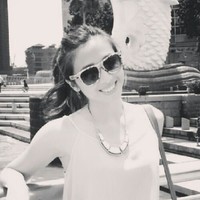 Richprime Global Incorporated Employee Anna Avena's profile photo