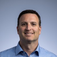 Propel Employee Dario Ambrosini's profile photo