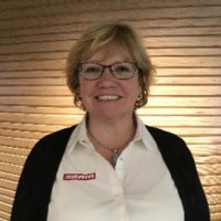 SRAM, LLC Employee Eileen Mulry's profile photo