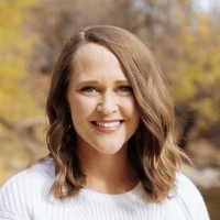 KP Corporation Employee Amy Decker's profile photo