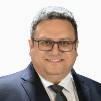 Gil Garcia Neves Ferreira Email & Phone Number