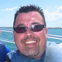 Joe Straley Email & Phone Number