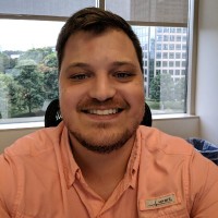 Logan Devine Email & Phone Number