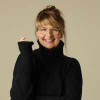 Edward Lynx Employee Ingela Lundh's profile photo