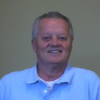 Dan Argetsinger Email & Phone Number