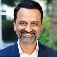 ThoughtSpot Employee Ketan Karkhanis's profile photo