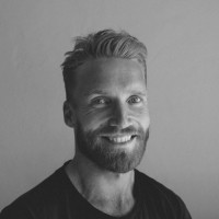 Heads Svenska AB Employee Emil Tiismann's profile photo