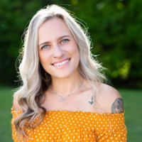 Beeline Employee Jamie Childress's profile photo