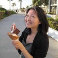 Bates College Employee Hoi Ngai's profile photo