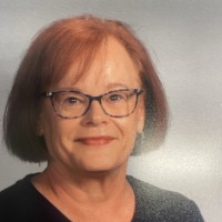 Julianne Toepfer Email & Phone Number
