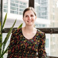 Juno Legal Employee Lisa Lawrence's profile photo