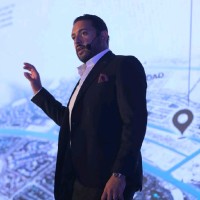Artal Developments Employee Mohamed Medhat's profile photo