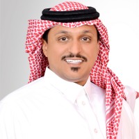 Mohammed Mousa Email