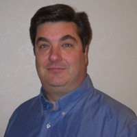 Patrick Williams Email & Phone Number