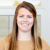 Aubrey Moore Email & Phone Number