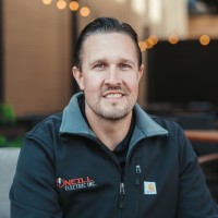 Chris Little Email