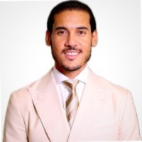 Energetech Employee Alistair Naiken's profile photo