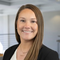 Charles Schwab Employee Amy Faulk's profile photo